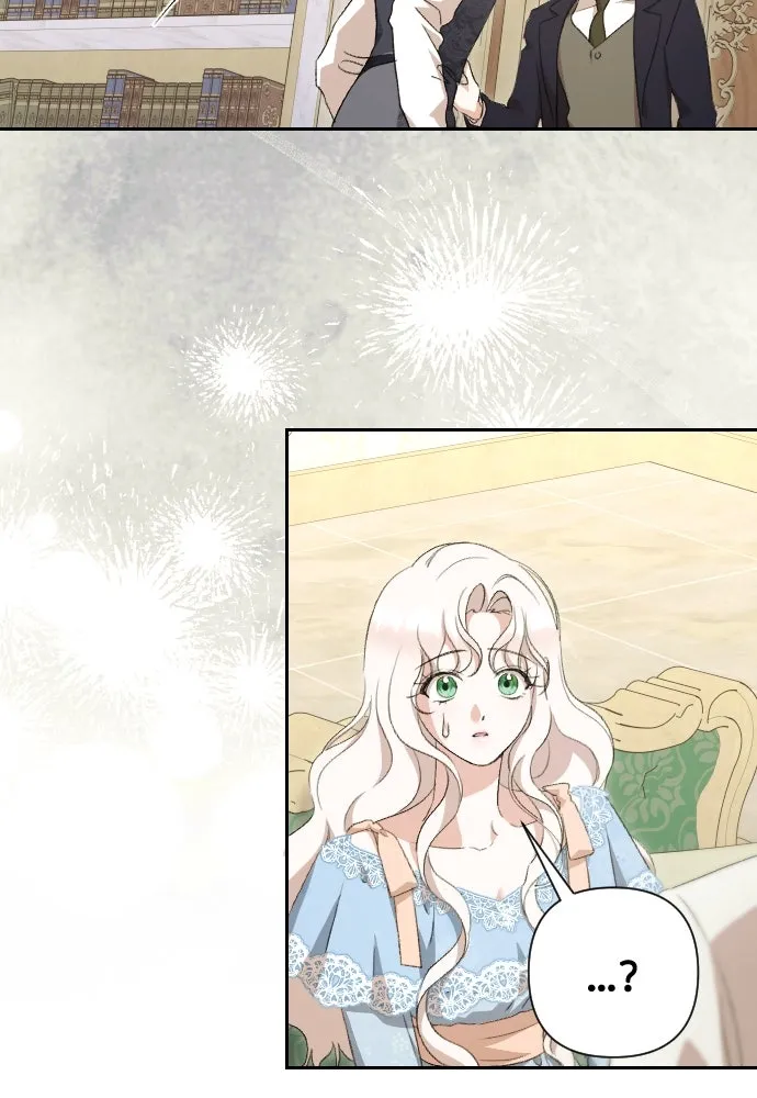 แด่ใจที่ไร้รัก ตอนที่ 59 รูปที่ 73