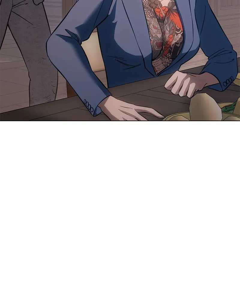 แบคXX ตอนที่ 19 รูปที่ 223