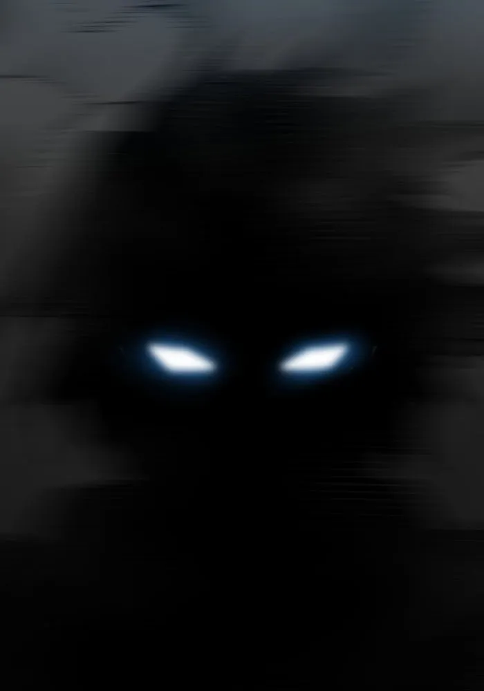 ยอดคนเลเวลทะลุ ตอนที่ 84 มนุษย์นั้นแข็งแกร่ง (2) รูปที่ 218