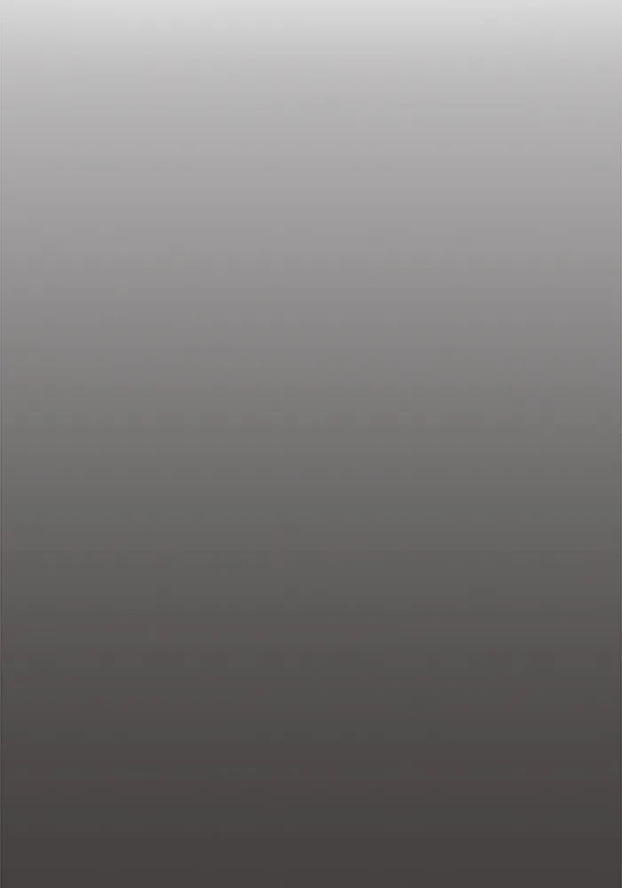 ห้องเรียนสาวแสบ ตอนที่ 38 รูปที่ 83