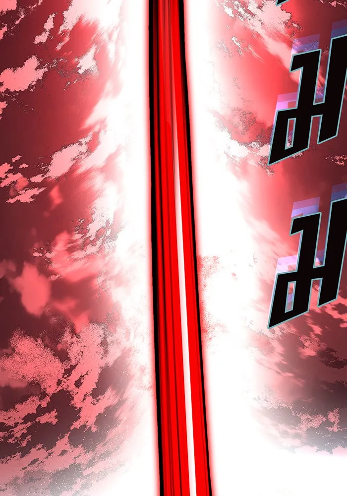 จอมเวทเกิดใหม่ในรอบ 66666 ปี ตอนที่ 127 รูปที่ 130