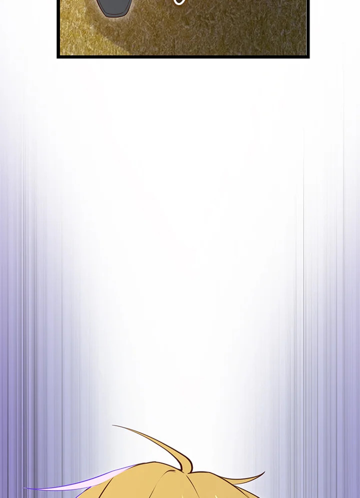 Manga-lc-com อ่านมังงะ อ่านการ์ตูน ออนไลน์ ฟรี The Lord of Coins ตอนที่ 1 2 3 4 5 6 7 8 9 10 11 12 13 14 ฟรี ไม่มีโฆษณา Manga-lc - อ่าน มังงะ อ่าน การ์ตูน ออนไลน์ อ่านมังงะ ฟรี