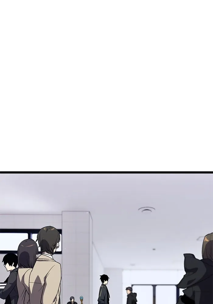 พลิกชะตาคว้าไอเทมระดับเทพ ตอนที่ 14 รูปที่ 85