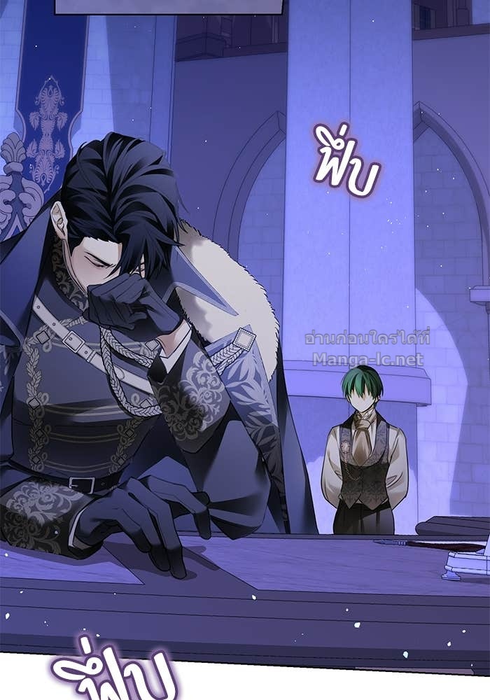 Doujin-Lc- อ่าน โดจิน มังฮวา เกาหลี ญี่ปุ่น จีน แปลไทย ผมเป็นหนุ่มรับใช้ค่ะ ตอนที่ 1 2 3 4 5 6 7 8 9 10 11 12 13 14 ฟรี ไม่มีโฆษณา อ่าน โดจิน Manhwa เกาหลี ญี่ปุ่น จีน เรามีครบ คัดมาให้เน้นๆ โดจิน 18+ รับประกันความฟินโดย Doujin Lc