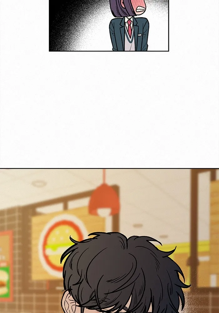 ปฏิบัติการรักวุ่นหัวใจ ตอนที่ 33 รูปที่ 23