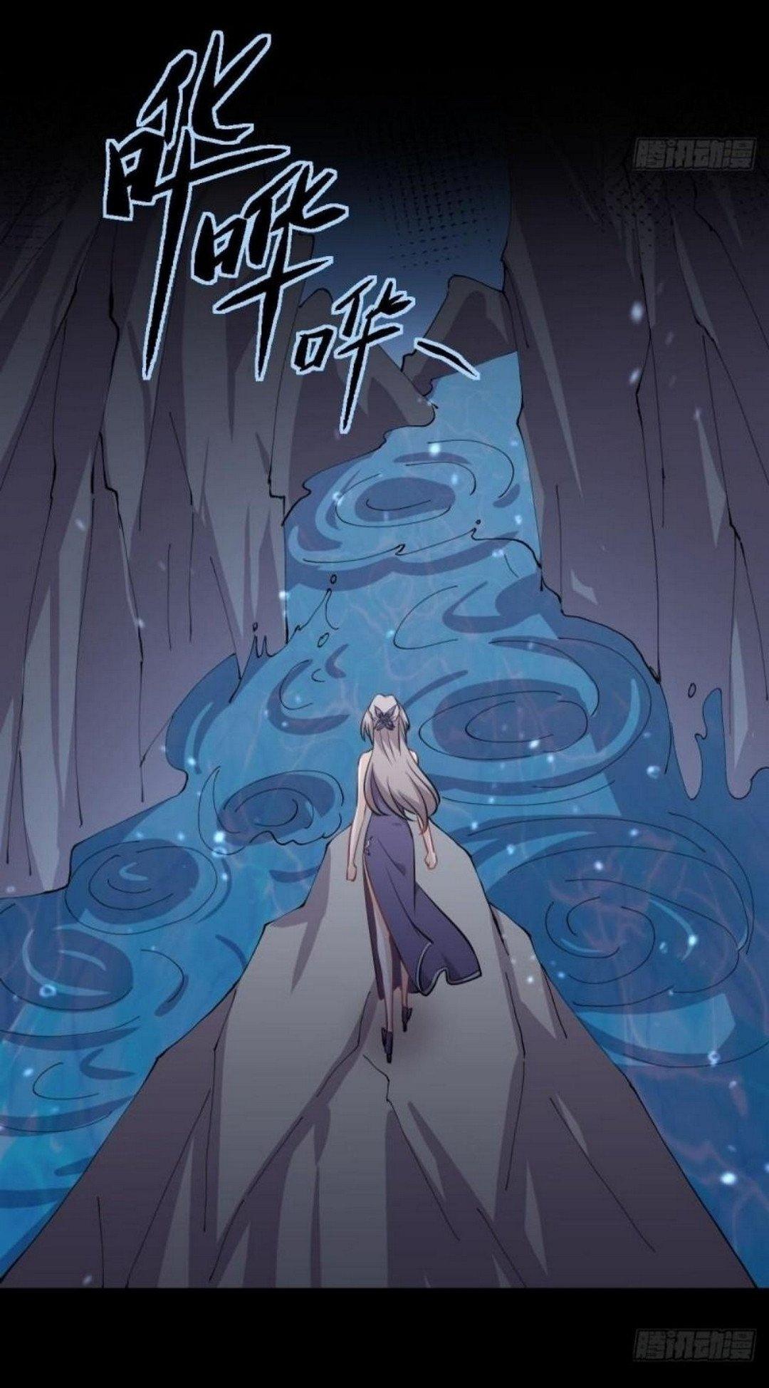 Manga-lc-com อ่านมังงะ อ่านการ์ตูน ออนไลน์ ฟรี Immortal Swordsman in the Reverse World ตอนที่ 1 2 3 4 5 6 7 8 9 10 11 12 13 14 ฟรี ไม่มีโฆษณา Manga-lc - อ่าน มังงะ อ่าน การ์ตูน ออนไลน์ อ่านมังงะ ฟรี