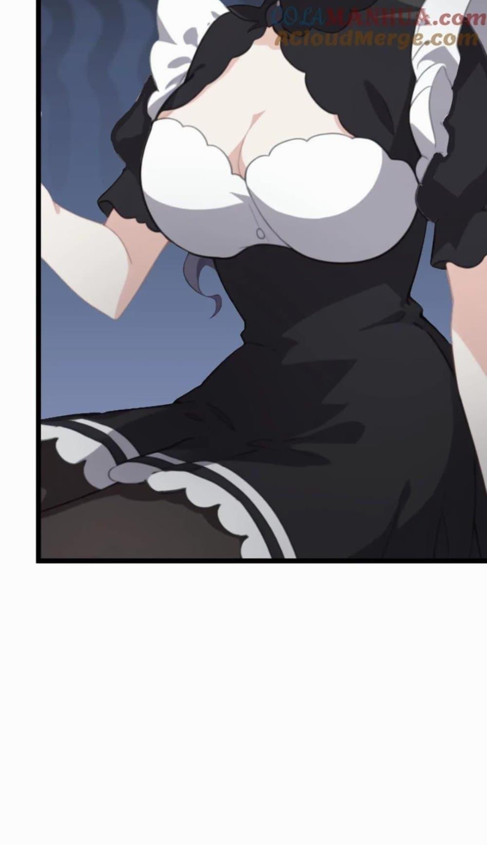 Manga-lc-com อ่านมังงะ อ่านการ์ตูน ออนไลน์ ฟรี Villian Harem ตอนที่ 1 2 3 4 5 6 7 8 9 10 11 12 13 14 ฟรี ไม่มีโฆษณา Manga-lc - อ่าน มังงะ อ่าน การ์ตูน ออนไลน์ อ่านมังงะ ฟรี