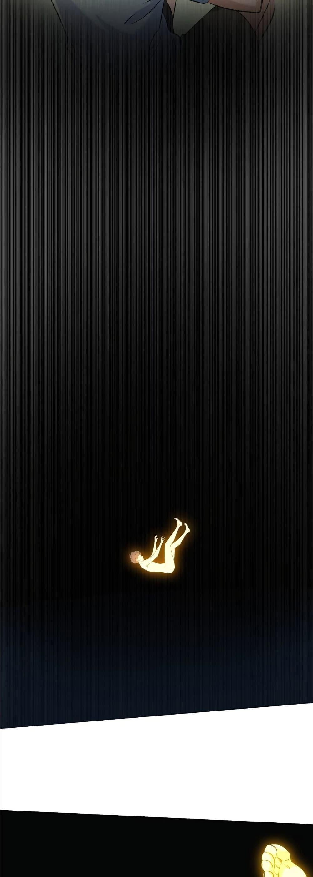 Manga-lc-com อ่านมังงะ อ่านการ์ตูน ออนไลน์ ฟรี Dating save The world ตอนที่ 1 2 3 4 5 6 7 8 9 10 11 12 13 14 ฟรี ไม่มีโฆษณา Manga-lc - อ่าน มังงะ อ่าน การ์ตูน ออนไลน์ อ่านมังงะ ฟรี