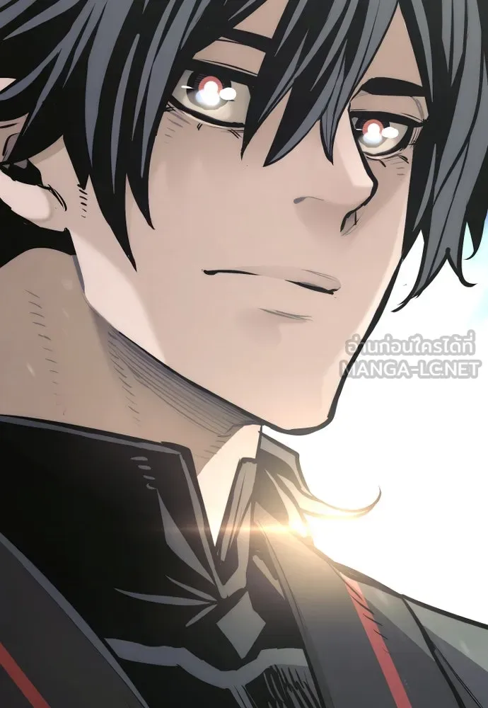 เส้นทางสู่เทพมาร ตอนที่ 86 รูปที่ 213