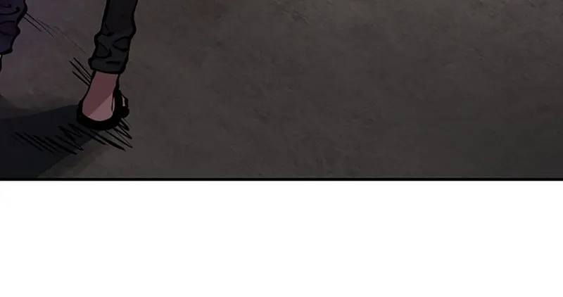 Player ตอนที่ 54 รูปที่ 95