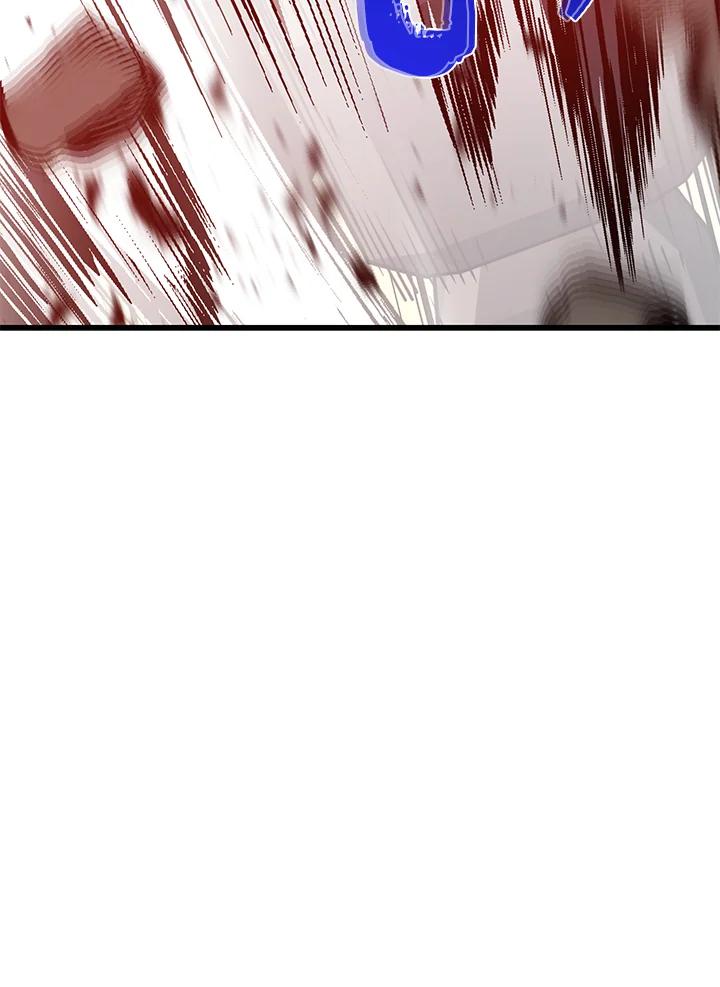 Doujin-Lc- อ่าน โดจิน มังฮวา เกาหลี ญี่ปุ่น จีน แปลไทย เนโครแมนเซอร์แห่งสถานีโซล ตอนที่ 1 2 3 4 5 6 7 8 9 10 11 12 13 14 ฟรี ไม่มีโฆษณา อ่าน โดจิน Manhwa เกาหลี ญี่ปุ่น จีน เรามีครบ คัดมาให้เน้นๆ โดจิน 18+ รับประกันความฟินโดย  Doujin Lc