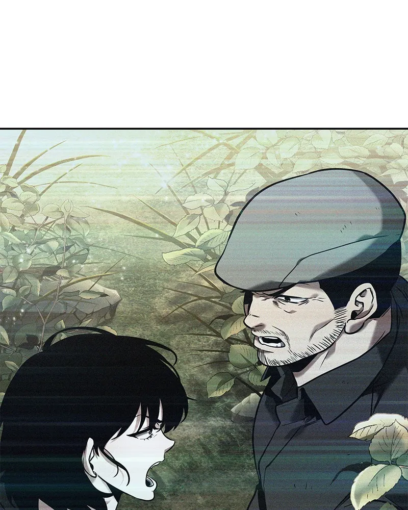 Omniscient Reader อ่านชะตาวันสิ้นโลก ตอนที่ 22 สัญญาสามข้อ (9) รูปที่ 95