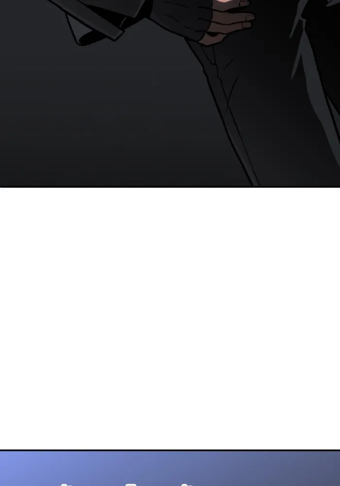 อดีตบอสหอคอย ตอนที่ 5 รูปที่ 38