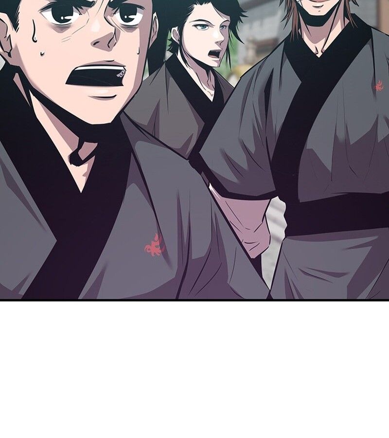Manga-lc-com อ่านมังงะ อ่านการ์ตูน ออนไลน์ ฟรี The Best Martial Arts Instructor In The World ตอนที่ 1 2 3 4 5 6 7 8 9 10 11 12 13 14 ฟรี ไม่มีโฆษณา Manga-lc - อ่าน มังงะ อ่าน การ์ตูน ออนไลน์ อ่านมังงะ ฟรี