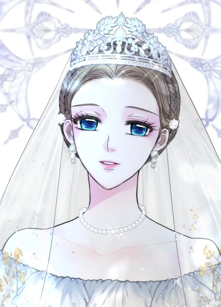 องค์ชายผู้อื้อฉาว ตอนที่ 65 รูปที่ 46