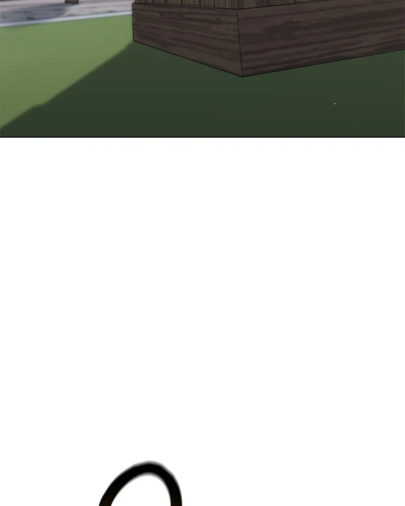 คนสวนโลกฮันเตอร์ ตอนที่ 67 รูปที่ 23