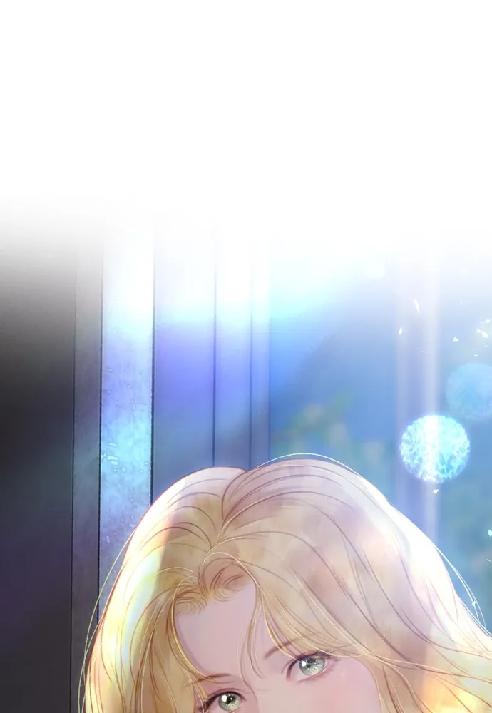 ถ้าไม่ร้อง ก็จงอ้อนวอนซะ ตอนที่ 22 รูปที่ 7