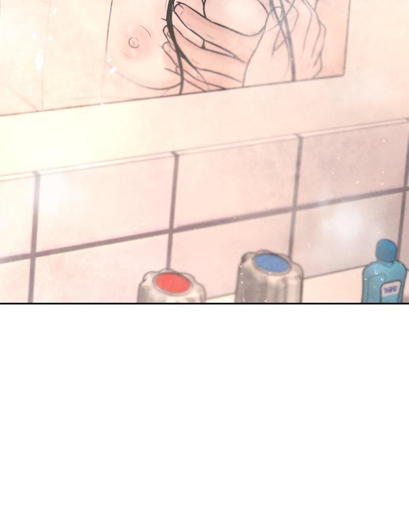 Doujin-Lc- อ่าน โดจิน มังฮวา เกาหลี ญี่ปุ่น จีน แปลไทย Payment for the Ride ตอนที่ 1 2 3 4 5 6 7 8 9 10 11 12 13 14 ฟรี ไม่มีโฆษณา อ่าน โดจิน Manhwa เกาหลี ญี่ปุ่น จีน เรามีครบ คัดมาให้เน้นๆ โดจิน 18+ รับประกันความฟินโดย  Doujin Lc