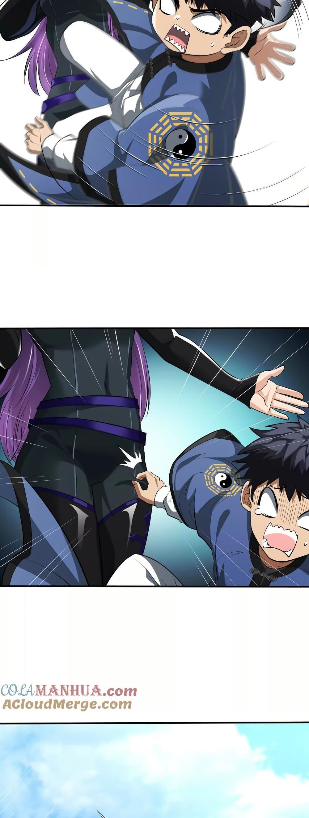 Manga-lc-com อ่านมังงะ อ่านการ์ตูน ออนไลน์ ฟรี The Creators ตอนที่ 1 2 3 4 5 6 7 8 9 10 11 12 13 14 ฟรี ไม่มีโฆษณา Manga-lc - อ่าน มังงะ อ่าน การ์ตูน ออนไลน์ อ่านมังงะ ฟรี