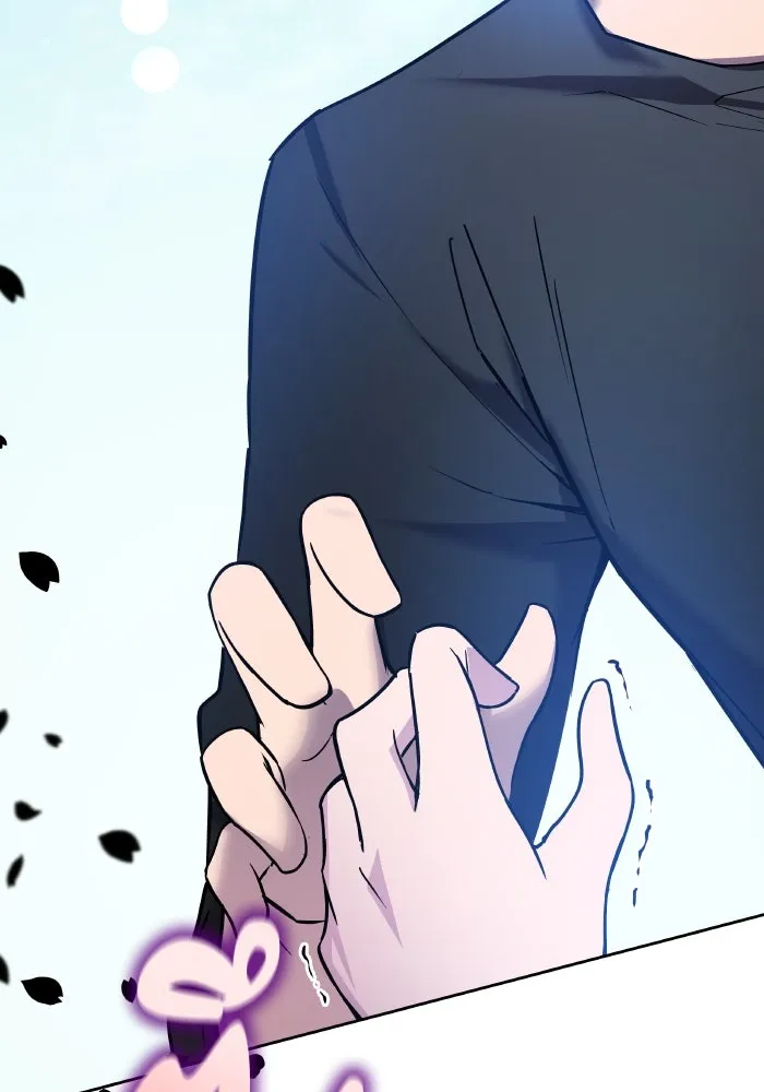 ฟิลเลียโรเซ่กับคำทำนายแห่งมงกุฎหนาม ตอนที่ 111 รูปที่ 106