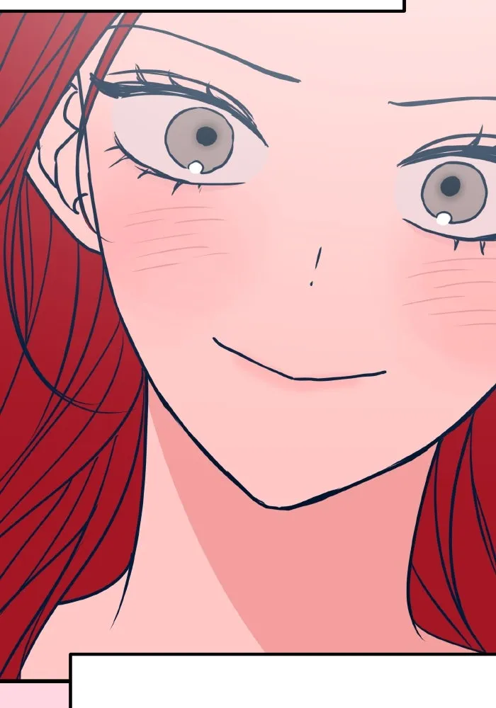 รักนี้ไม่มีรีไซเคิล ตอนที่ 21 รูปที่ 20