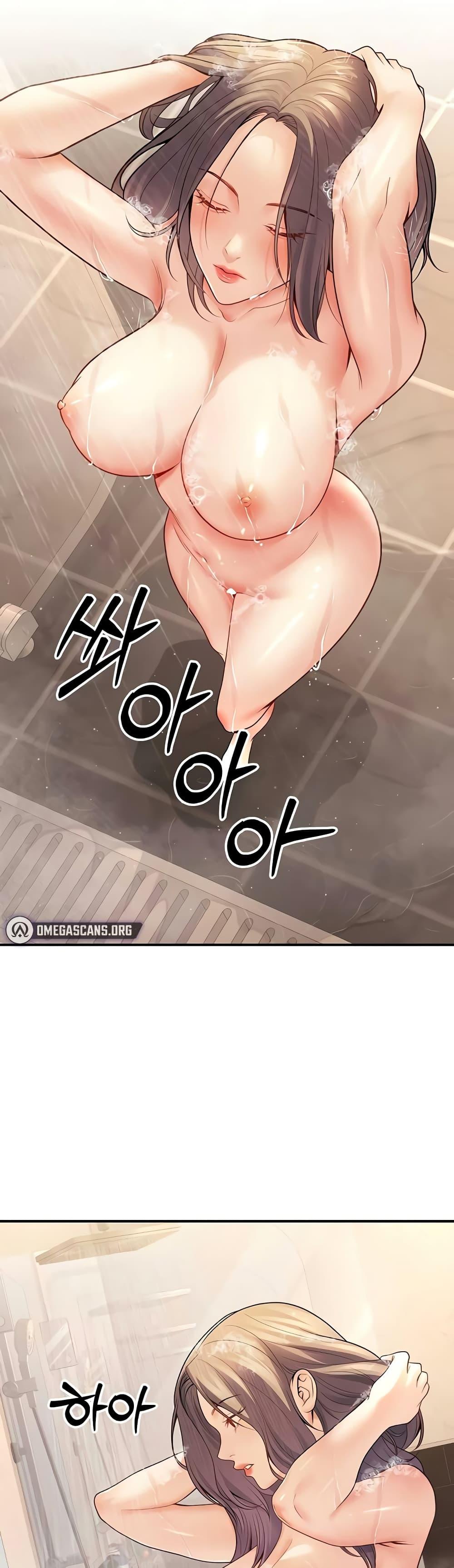 Doujin-Lc- อ่าน โดจิน มังฮวา เกาหลี ญี่ปุ่น จีน แปลไทย My Students Who Became Parents ตอนที่ 1 2 3 4 5 6 7 8 9 10 11 12 13 14 ฟรี ไม่มีโฆษณา อ่าน โดจิน Manhwa เกาหลี ญี่ปุ่น จีน เรามีครบ คัดมาให้เน้นๆ โดจิน 18+ รับประกันความฟินโดย  Doujin Lc