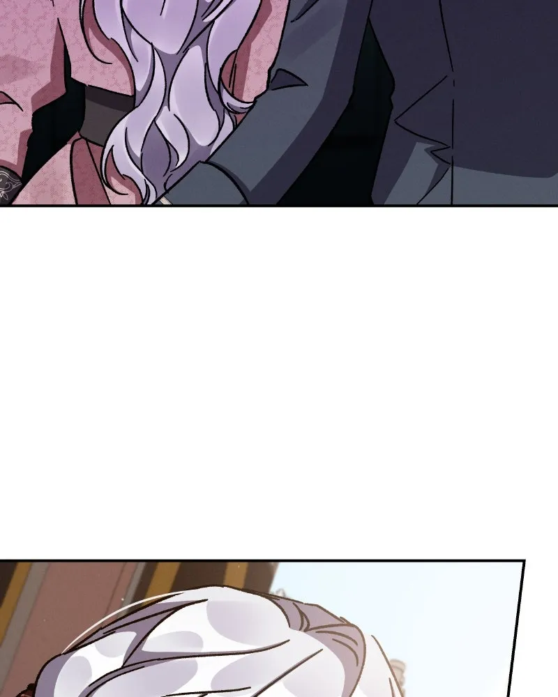 โอ้ ศัตรูที่รัก ตอนที่ 34 รูปที่ 109