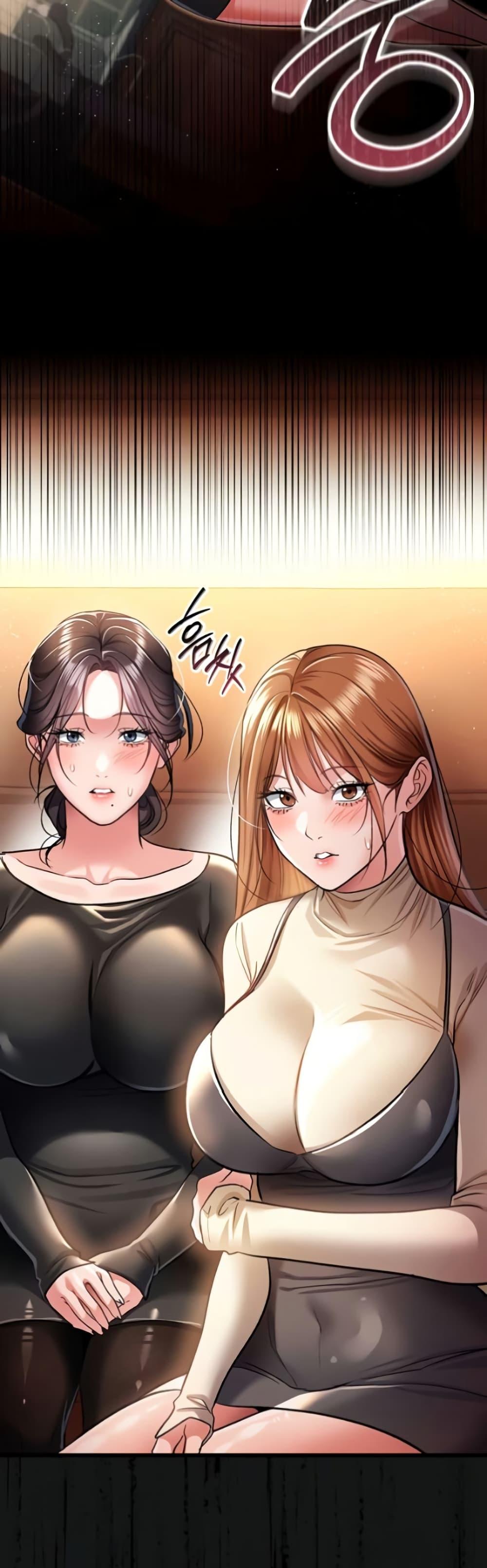 Doujin-Lc- อ่าน โดจิน มังฮวา เกาหลี ญี่ปุ่น จีน แปลไทย Risky Deals and the Girl Next ตอนที่ 1 2 3 4 5 6 7 8 9 10 11 12 13 14 ฟรี ไม่มีโฆษณา อ่าน โดจิน Manhwa เกาหลี ญี่ปุ่น จีน เรามีครบ คัดมาให้เน้นๆ โดจิน 18+ รับประกันความฟินโดย  Doujin Lc
