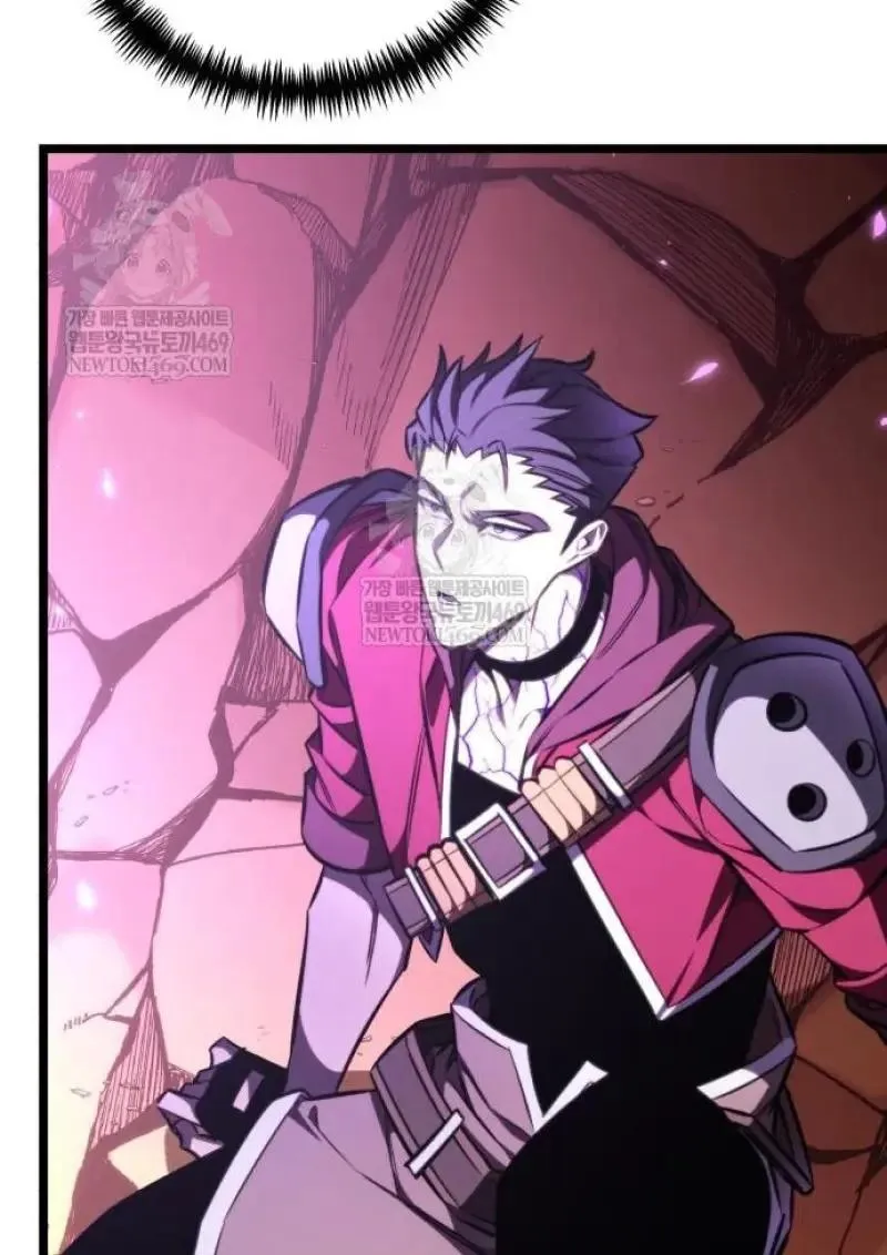 Reincarnator ผ_หวนค_น ตอนที่ ตอนที่ 122 รูปที่ 33