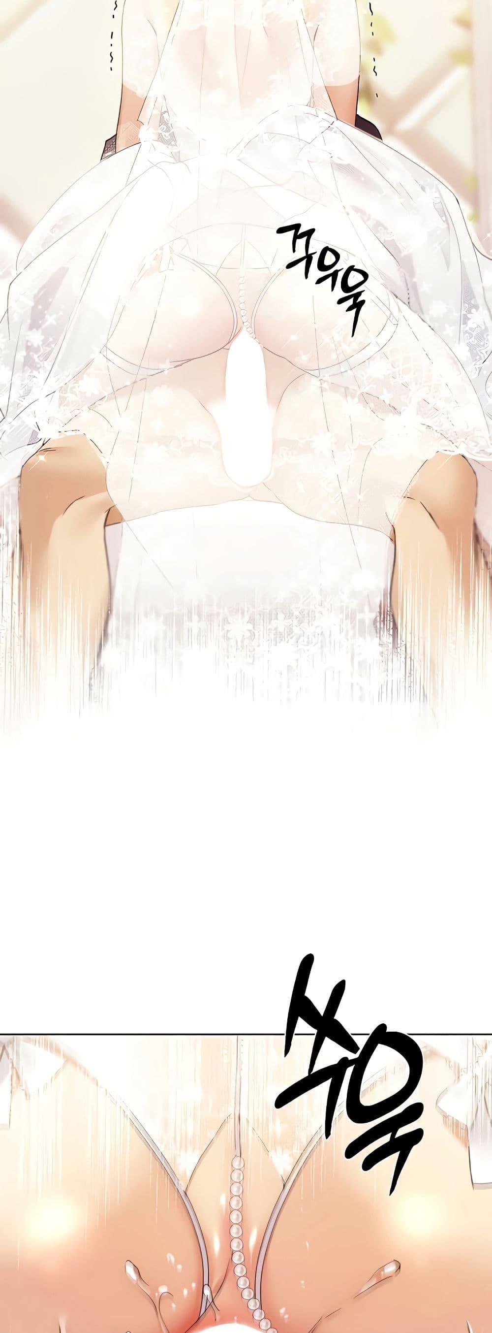 Doujin-Lc- อ่าน โดจิน มังฮวา เกาหลี ญี่ปุ่น จีน แปลไทย My Illustrator ตอนที่ 1 2 3 4 5 6 7 8 9 10 11 12 13 14 ฟรี ไม่มีโฆษณา อ่าน โดจิน Manhwa เกาหลี ญี่ปุ่น จีน เรามีครบ คัดมาให้เน้นๆ โดจิน 18+ รับประกันความฟินโดย  Doujin Lc