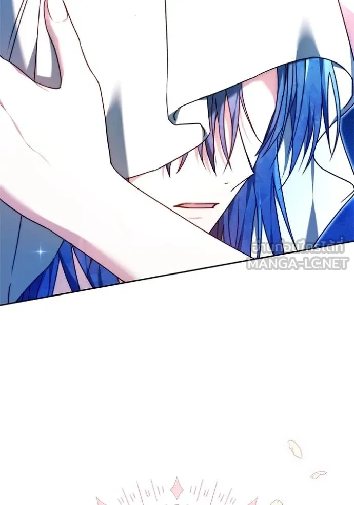 เจ้าสาวอัคนีดำ ตอนที่ 86 รูปที่ 46