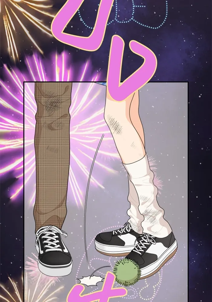 จริง ๆ แล้ว โอบารัมน่ะ… ตอนที่ 79 รูปที่ 70