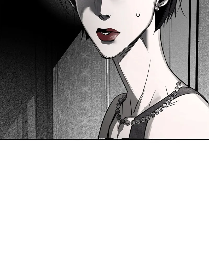 สี่สาวชาวกี ตอนที่ 18 บัดดี้ครอบครัว (1) รูปที่ 7