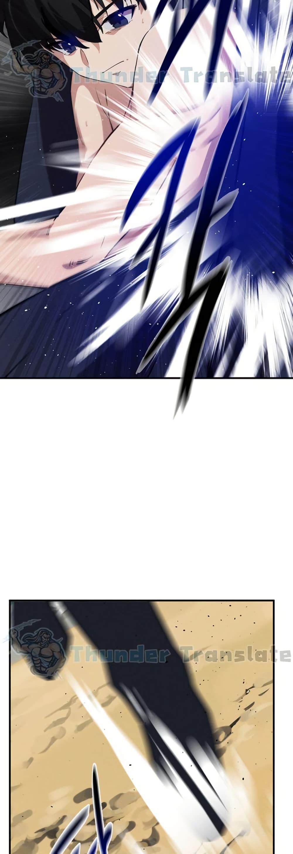 Doujin-Lc- อ่าน โดจิน มังฮวา เกาหลี ญี่ปุ่น จีน แปลไทย Please Give Me Energy ตอนที่ 1 2 3 4 5 6 7 8 9 10 11 12 13 14 ฟรี ไม่มีโฆษณา อ่าน โดจิน Manhwa เกาหลี ญี่ปุ่น จีน เรามีครบ คัดมาให้เน้นๆ โดจิน 18+ รับประกันความฟินโดย  Doujin Lc