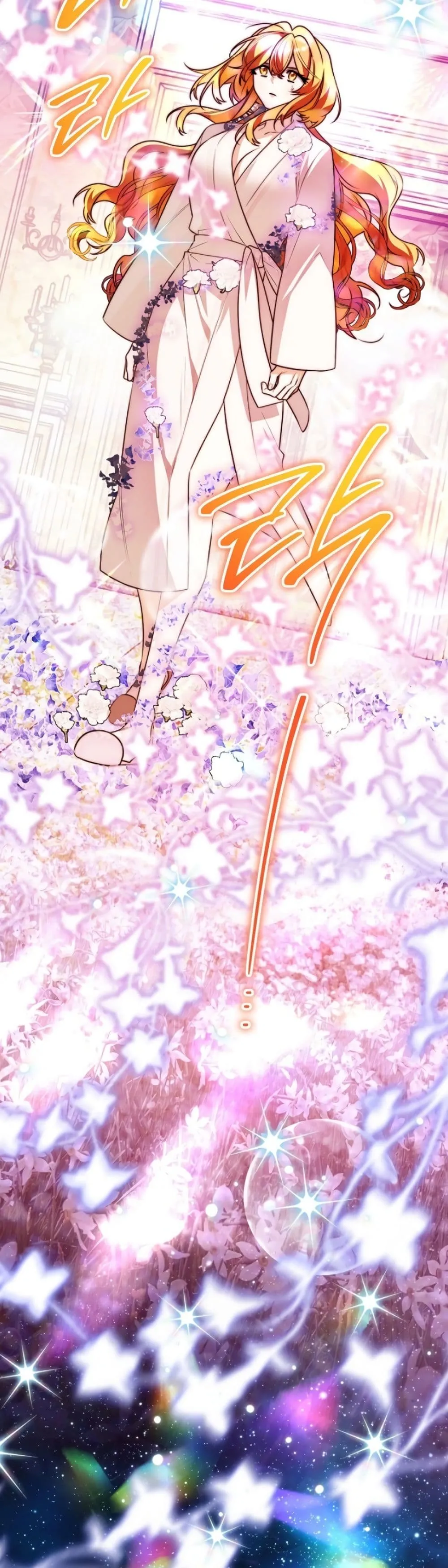 Manga-lc-com อ่านมังงะ อ่านการ์ตูน ออนไลน์ ฟรี Marriage With A Suspiciously Demure Husband ตอนที่ 1 2 3 4 5 6 7 8 9 10 11 12 13 14 ฟรี ไม่มีโฆษณา Manga-lc - อ่าน มังงะ อ่าน การ์ตูน ออนไลน์ อ่านมังงะ ฟรี