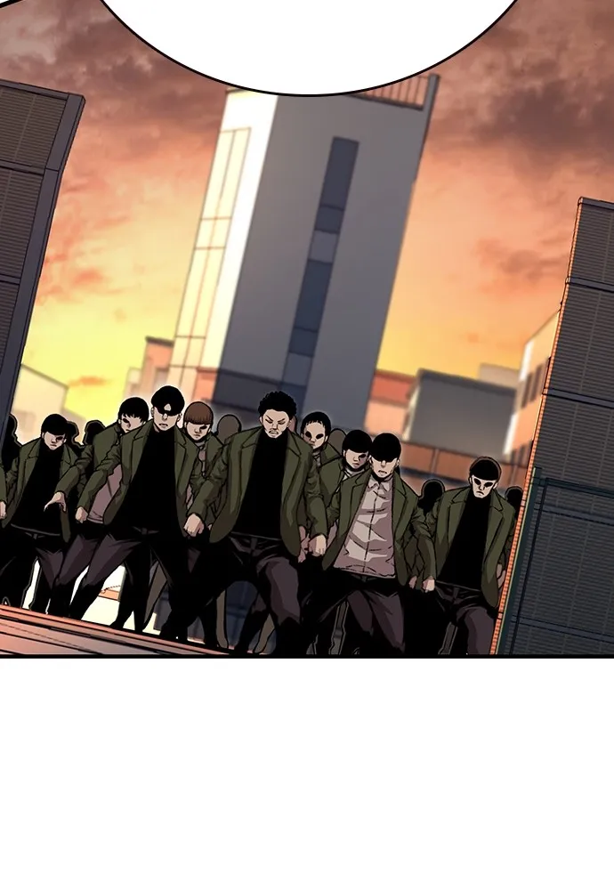 King Game ตอนที่ 57 ฝ่ายที่ติดกับคือพวกแกต่างหาก รูปที่ 31