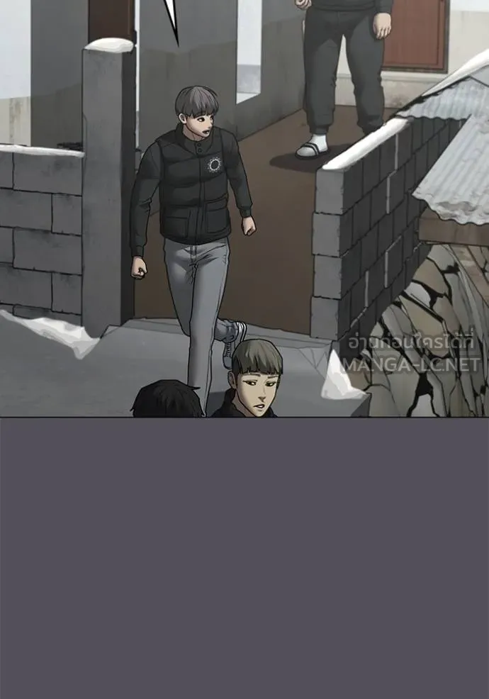 reality ตอนที่ 152 รูปที่ 38