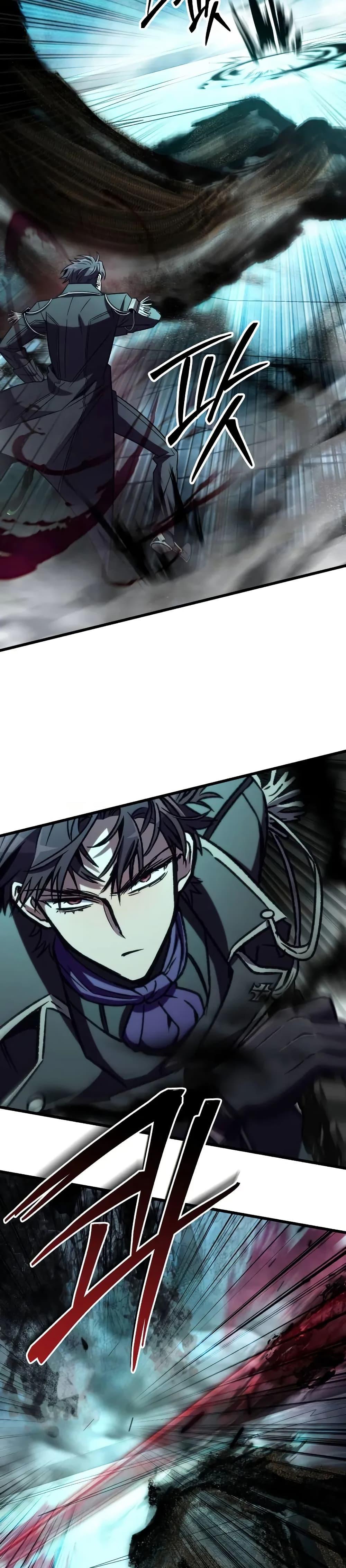 Manga-lc-com อ่านมังงะ อ่านการ์ตูน ออนไลน์ ฟรี The Genius Assassin Who Takes it All ตอนที่ 1 2 3 4 5 6 7 8 9 10 11 12 13 14 ฟรี ไม่มีโฆษณา Manga-lc - อ่าน มังงะ อ่าน การ์ตูน ออนไลน์ อ่านมังงะ ฟรี