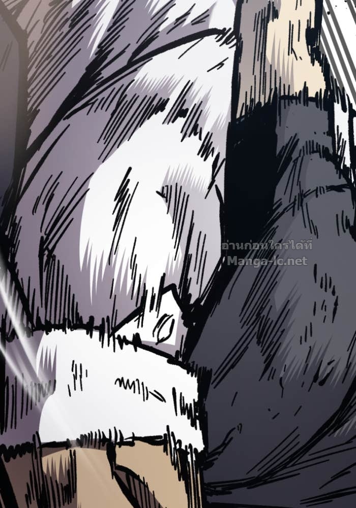 Doujin-Lc- อ่าน โดจิน มังฮวา เกาหลี ญี่ปุ่น จีน แปลไทย HECTOPASCAL ตอนที่ 1 2 3 4 5 6 7 8 9 10 11 12 13 14 ฟรี ไม่มีโฆษณา อ่าน โดจิน Manhwa เกาหลี ญี่ปุ่น จีน เรามีครบ คัดมาให้เน้นๆ โดจิน 18+ รับประกันความฟินโดย Doujin Lc