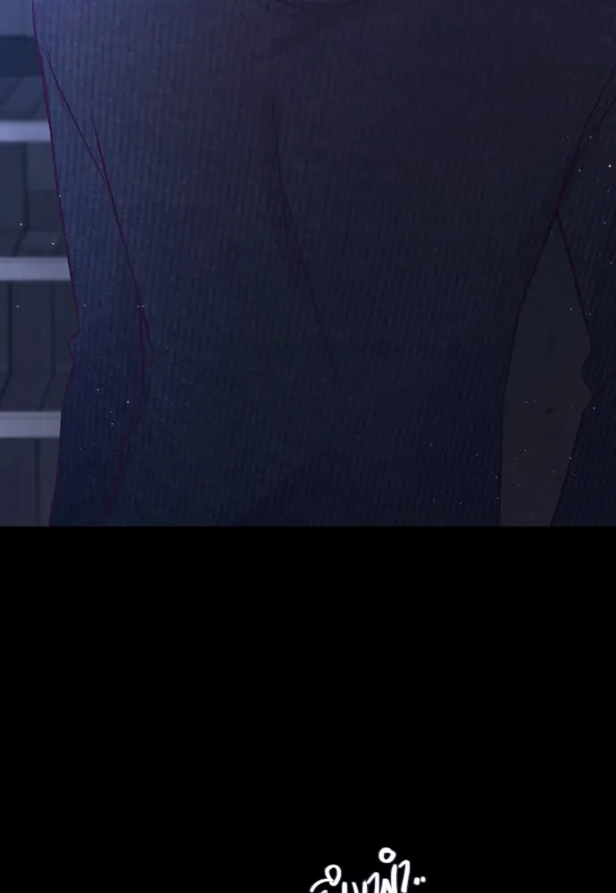 รักกันคนละครึ่งทาง ตอนที่ 16 รูปที่ 154