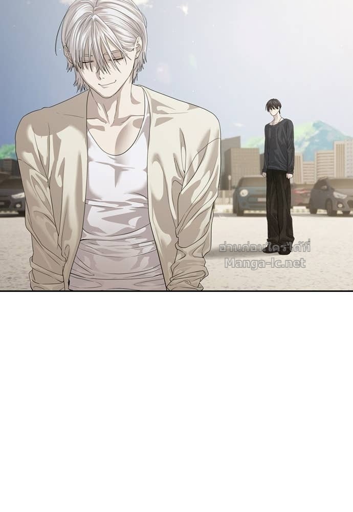 Doujin-Lc- อ่าน โดจิน มังฮวา เกาหลี ญี่ปุ่น จีน แปลไทย ข้าราชการพิเศษ ตอนที่ 1 2 3 4 5 6 7 8 9 10 11 12 13 14 ฟรี ไม่มีโฆษณา อ่าน โดจิน Manhwa เกาหลี ญี่ปุ่น จีน เรามีครบ คัดมาให้เน้นๆ โดจิน 18+ รับประกันความฟินโดย Doujin Lc