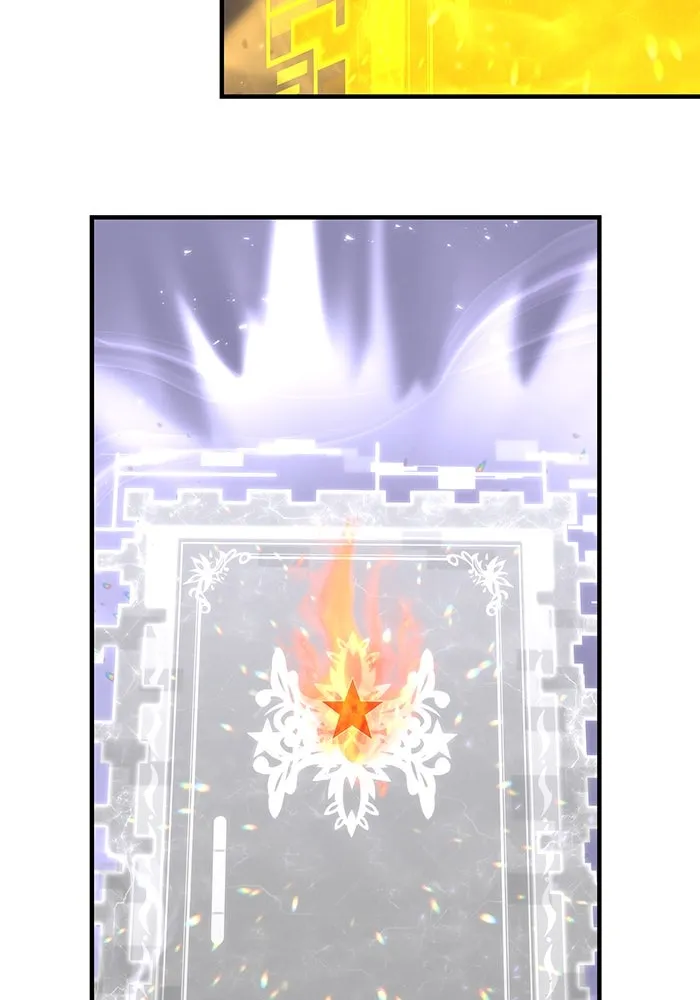 เพลเยอร์เลือดเทวะ ตอนที่ 47 "ราชาแห่งออโรร่า" รูปที่ 140