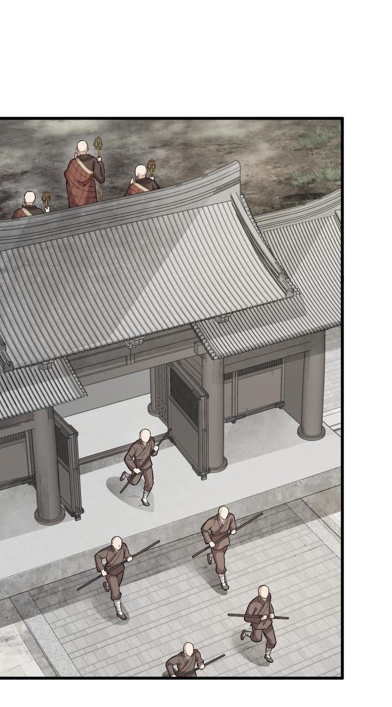 Manga-lc-com อ่านมังงะ อ่านการ์ตูน ออนไลน์ ฟรี Lan Ke Qi Yuan ตอนที่ 1 2 3 4 5 6 7 8 9 10 11 12 13 14 ฟรี ไม่มีโฆษณา Manga-lc - อ่าน มังงะ อ่าน การ์ตูน ออนไลน์ อ่านมังงะ ฟรี