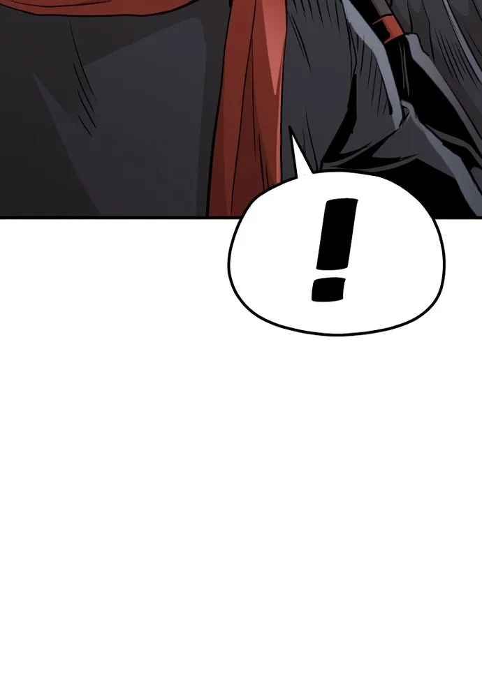 เส้นทางสู่เทพมาร ตอนที่ 21 รูปที่ 85