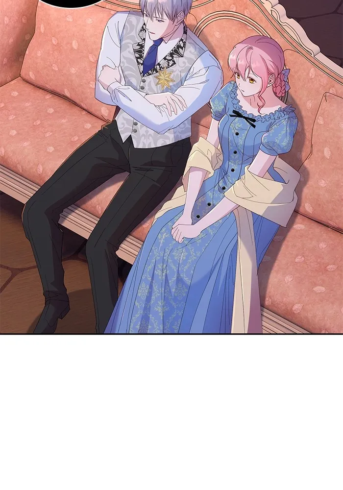 หวานใจสุดโหดโหมดเชื่อง ตอนที่ 41 รูปที่ 14