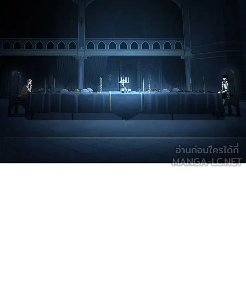 Omniscient Reader อ่านชะตาวันสิ้นโลก ตอนที่ 22 สัญญาสามข้อ (7) รูปที่ 75