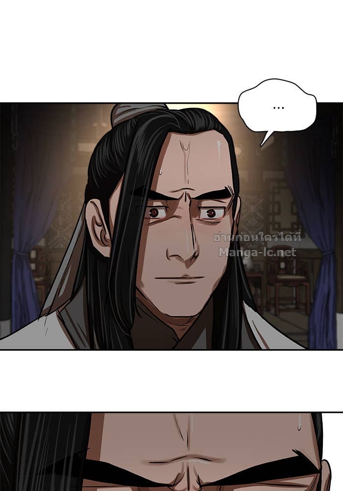 Doujin-Lc- อ่าน โดจิน มังฮวา เกาหลี ญี่ปุ่น จีน แปลไทย องครักษ์แห่งอัครสกุลจาง ตอนที่ 1 2 3 4 5 6 7 8 9 10 11 12 13 14 ฟรี ไม่มีโฆษณา อ่าน โดจิน Manhwa เกาหลี ญี่ปุ่น จีน เรามีครบ คัดมาให้เน้นๆ โดจิน 18+ รับประกันความฟินโดย Doujin Lc