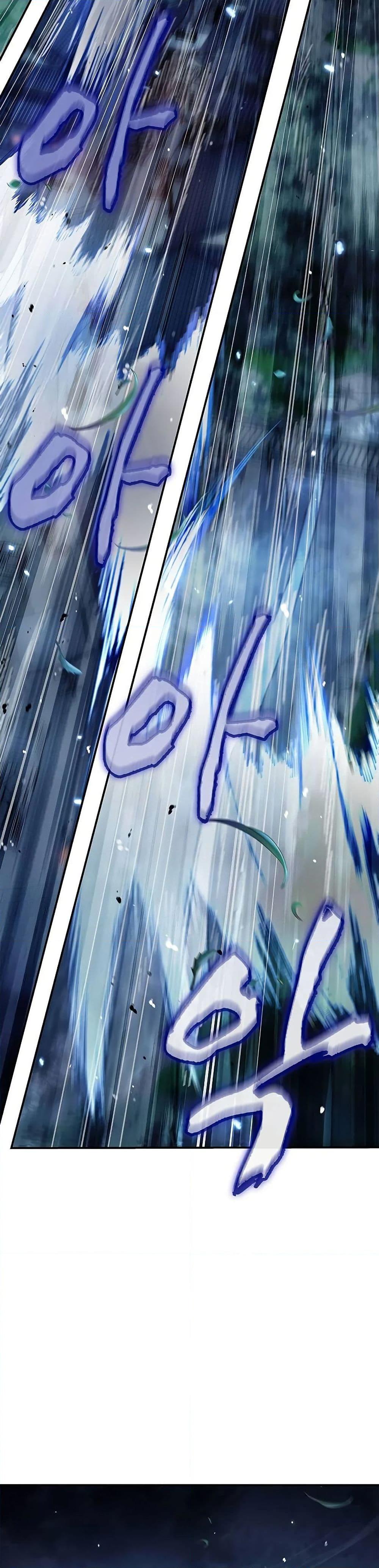 Manga-lc-com อ่านมังงะ อ่านการ์ตูน ออนไลน์ ฟรี Heavenly Grand Archive’s Young Master ตอนที่ 1 2 3 4 5 6 7 8 9 10 11 12 13 14 ฟรี ไม่มีโฆษณา Manga-lc - อ่าน มังงะ อ่าน การ์ตูน ออนไลน์ อ่านมังงะ ฟรี