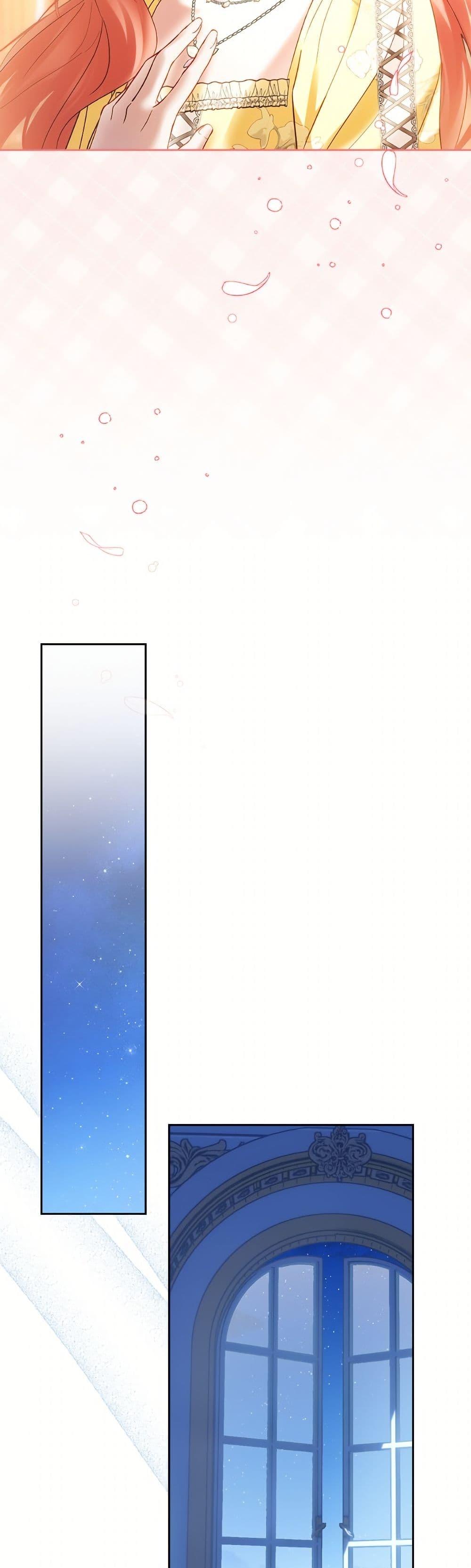 Manga-lc-com อ่านมังงะ อ่านการ์ตูน ออนไลน์ ฟรี Baby Prisoner of the Winter Castle ตอนที่ 1 2 3 4 5 6 7 8 9 10 11 12 13 14 ฟรี ไม่มีโฆษณา Manga-lc - อ่าน มังงะ อ่าน การ์ตูน ออนไลน์ อ่านมังงะ ฟรี