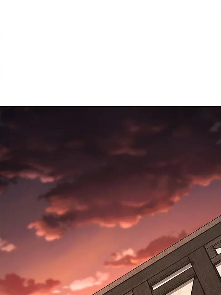 Manga-lc-com อ่านมังงะ อ่านการ์ตูน ออนไลน์ ฟรี Standard of Reincarnation ตอนที่ 1 2 3 4 5 6 7 8 9 10 11 12 13 14 ฟรี ไม่มีโฆษณา Manga-lc - อ่าน มังงะ อ่าน การ์ตูน ออนไลน์ อ่านมังงะ ฟรี